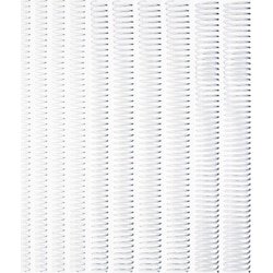 Kayreb Spiral Plastik Helezon 100 Lü 6 Mm Şeffaf - 100'lü Paket - - Ka