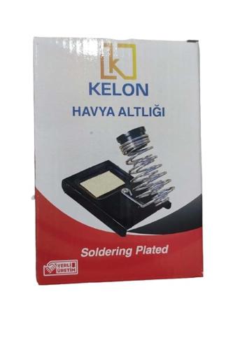 Kelon Kha-006 Havya Altlığı - - Kelon - Fiyatı - Yorumları - Satın Al