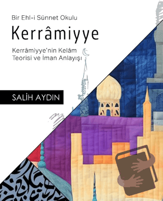 Kerramiyye - Salih Aydın - İnsan Yayınları - Fiyatı - Yorumları - Satı