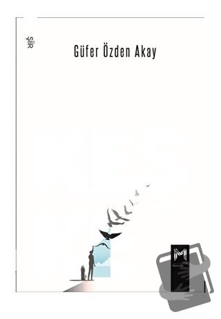 Keşke - Güfer Özden Akay - Memento Mori - Fiyatı - Yorumları - Satın A