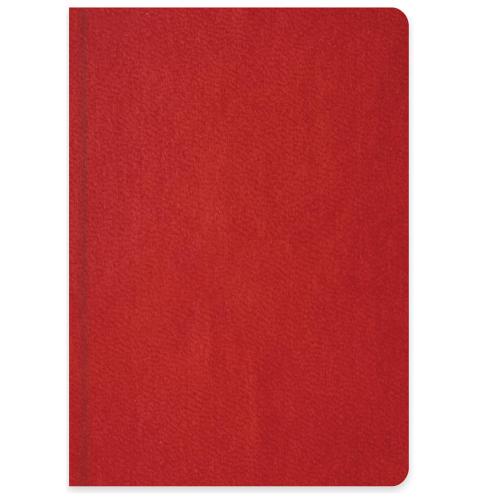 Keskin Color Termo Deri Ciltli Defter 12X17 120 Yaprak Çizgili - - Kes