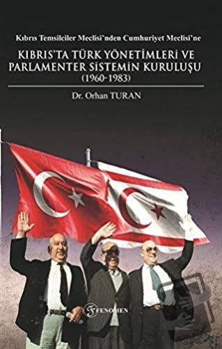 Kıbrıs Temsilciler Meclisi’nden Cumhuriyet Meclisi’ne Kıbrıs’ta Türk Y