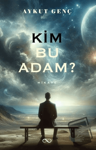 Kim Bu Adam? - Aykut Genç - Bengisu Yayınları - Fiyatı - Yorumları - S