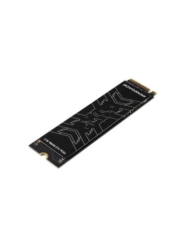 Kingston 1Tb Renegade Srngs-1000G Nvme M.2 7300Mb- 6000Mb Ssd - - Kıng