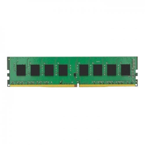 Kingston Ksm32Es8-16 16Gb Ddr4 3200 Mhz Cl22 Ecc - - Kıngston - Fiyatı