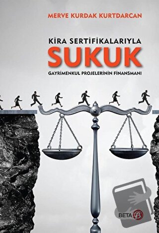 Kira Sertifikalarıyla Sukuk Gayrimenkul Projelerinin Finansmanı - Merv