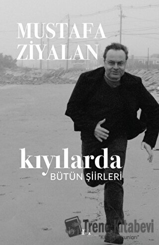 Kıyalarda - Mustafa Ziyalan - Biri Yayınları - Fiyatı - Yorumları - Sa