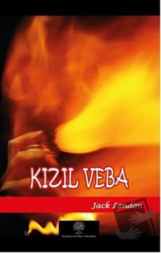 Kızıl Veba - Jack London - Platanus Publishing - Fiyatı - Yorumları - 