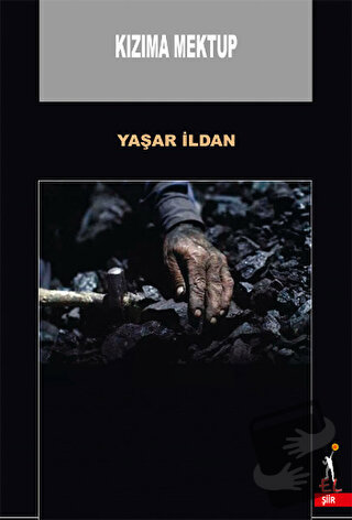 Kızıma Mektup - Yaşar İldan - El Yayınları - Fiyatı - Yorumları - Satı