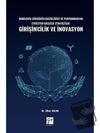 Kobilerin Sürdürülebilirliğini ve Performansını Etkileyen Başlıca Stra