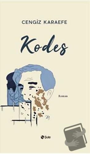 Kodes - Cengiz Karaefe - Şule Yayınları - Fiyatı - Yorumları - Satın A