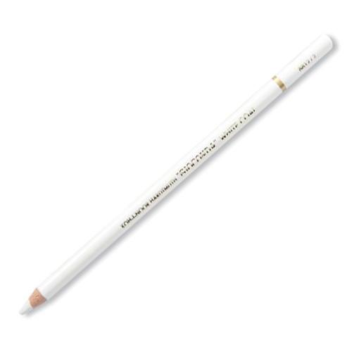 Koh-I Noor White Coal Pencil 8812 2 - - Koh-I Noor - Fiyatı - Yorumlar