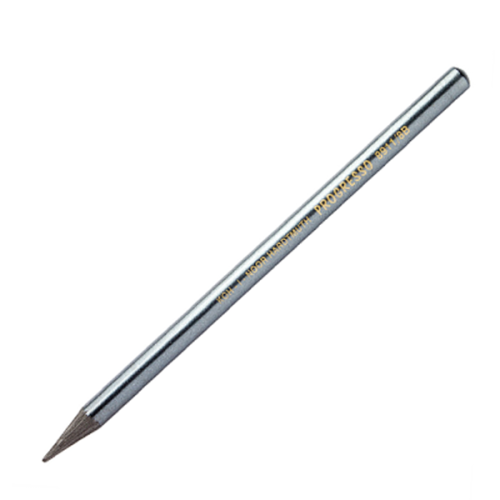 Koh-I Noor Woodless Kalem Graphite 8B 8911 - - Koh-I Noor - Fiyatı - Y