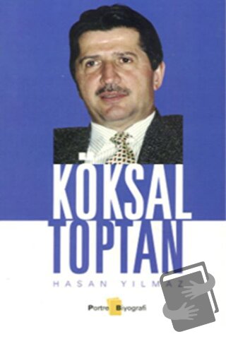 Köksal Toptan - Hasan Yılmaz - Elips Kitap - Fiyatı - Yorumları - Satı