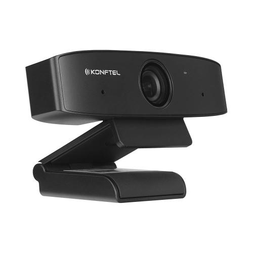 Konftel Cam10 Ptz 1080P Full Hd Usb Autofokus 4X Dijital Yakın. Çift M