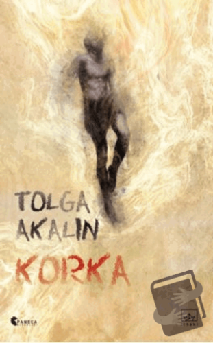 Korka - Tolga Akalın - İthaki Yayınları - Fiyatı - Yorumları - Satın A