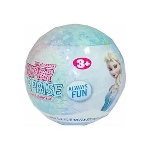 Ks Games Frozen Super Surprise Frz 185 - - Ks Games - Fiyatı - Yorumla