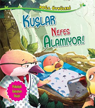 Kuşlar Nefes Alamıyor - Mrinalini Singh - Parıltı Yayınları - Fiyatı -