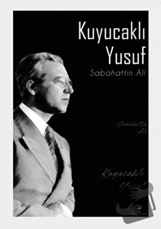 Kuyucaklı Yusuf - Sabahattin Ali - Payidar Yayınevi - Fiyatı - Yorumla