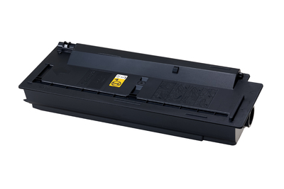 Kyocera Tk-6115 Orjinal Fotokopi Toneri Ecosys M4125İdn-4132İdn - - Ky