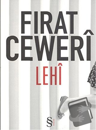 Lehi - Fırat Ceweri - Everest Yayınları - Fiyatı - Yorumları - Satın A