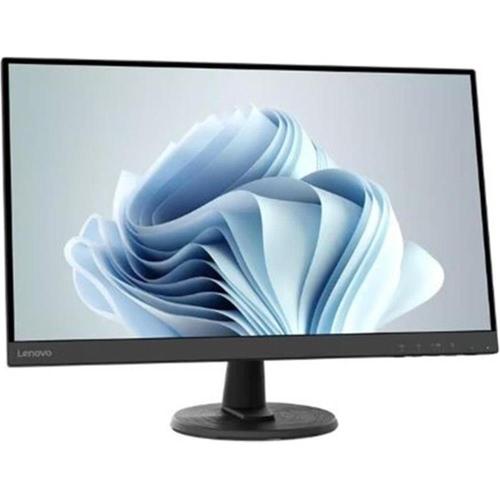 Lenovo 27" 63Ddkat6Tk Fhd 4Ms 75Hz Hdmı+Vga Monıtor - - Lenovo - Fiyat