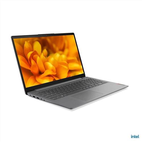 Lenovo Ideapad 3 82Rk00Xbtx I3 1215U 4Gb 256Gb Ssd Uhd Graphics Fredoo