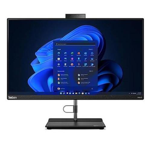 Lenovo Thinkcentre Neo 30A 12B3008Etr İ5-12450H 8Gb 512Gb Ssd 21.5 Fhd