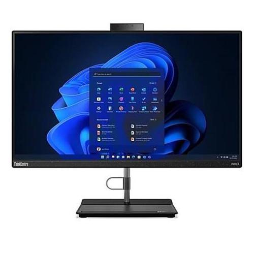 Lenovo Thinkcentre Neo 30A 12Ce0087Tx İ5-12450H 16Gb 512Gb Ssd 23.8 Fh