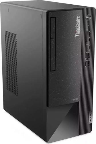 Lenovo Thinkcentre Neo 50T Gen 4 12Jb005Btr İ3-12100 8 Gb 512 Ssd Free