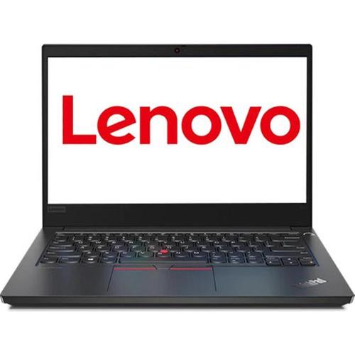 Lenovo Thinkpad E14 Gen2 21Jk000Htx İ7-1355U 16Gb 512Gb Ssd 14" Full H