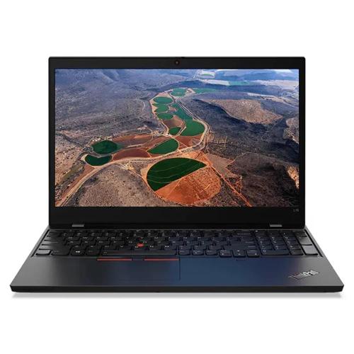 Lenovo Thinkpad L15 Gen4 21H4S9Wmtn Core İ5 1335U 8Gb 256 Ssd 15.6" Fu