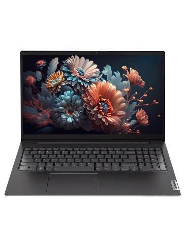 Lenovo V15 83A100Kxtr Intel Core I7 1355U 8Gb Ram 512Gb Ssd 15.6" Free