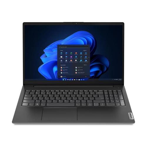 Lenovo V15 G3 Iap 82Tt00H8Tr İ3-1215U 8Gb 256Gb Ssd 15.6 Fhd Freedos N