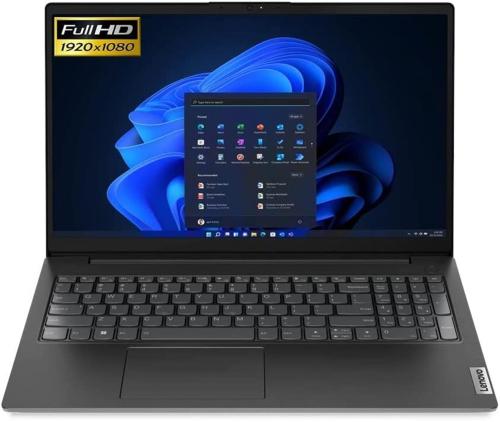 Lenovo V15 G3 Iap 82Tt00Qmtx İ7-1255U 16Gb 512Gb Pcıe 4.0 Ssd 15,6¨ Fu