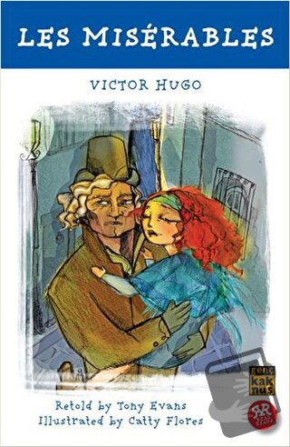 Les Miserables - Victor Hugo - Kaknüs Genç - Fiyatı - Yorumları - Satı