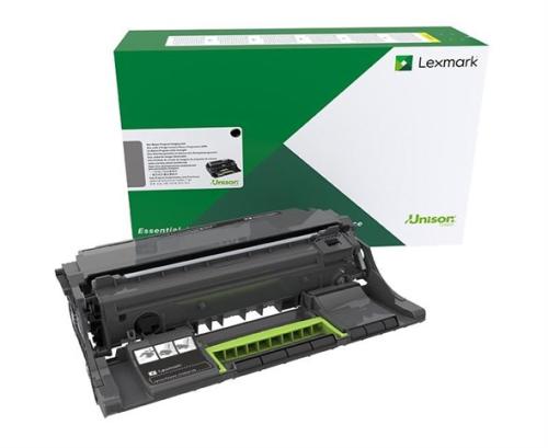 Lexmark 56F0Z00 60.000 Sayfa Drum Ms321-421-521-621-622 Mx320-321-331-