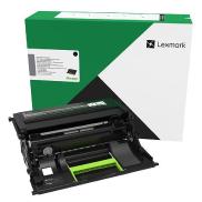 Lexmark 58D0Z00 150.000 Sayfa Drum Ms725-821-822-823-825-826 Mx720-721