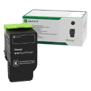 Lexmark 78C50K0 2.000 Sayfa Black Siyah Toner Cs421-521-622 Cx421-522-