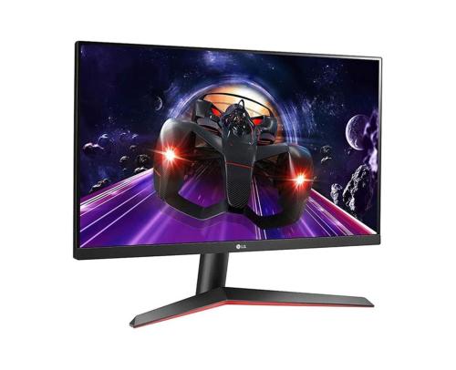 Lg 31.5" 32Mp60G-B 1Ms 75Hz Hdmı Dp Ips Monitör - - Lg - Fiyatı - Yoru