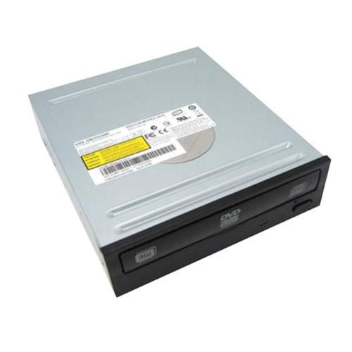 Liteon 24X Dvd-Rw Sata Kutusuz Siyah Dvd Yazıcı Writer - - Ridata - Fi