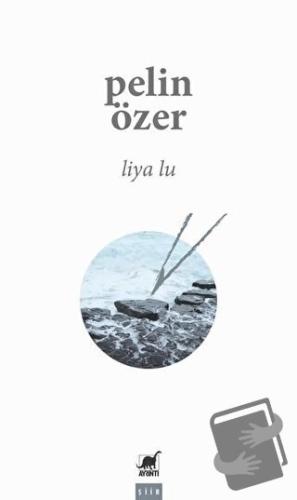 Liya Lu - Pelin Özer - Ayrıntı Yayınları - Fiyatı - Yorumları - Satın 