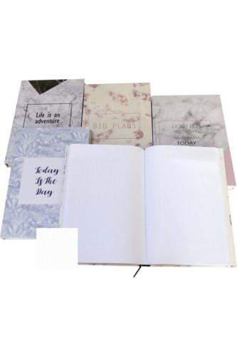 Liz İzometrik Defter Ofset Kapak 96 Yp 70 Gr - - Liz - Fiyatı - Yoruml