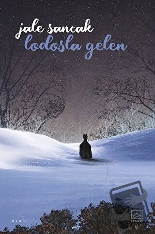 Lodosla Gelen - Jale Sancak - İthaki Yayınları - Fiyatı - Yorumları - 