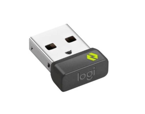 Logitech 910-000008 Logi Bolt Usb Adaptör - - Logıtech - Fiyatı - Yoru