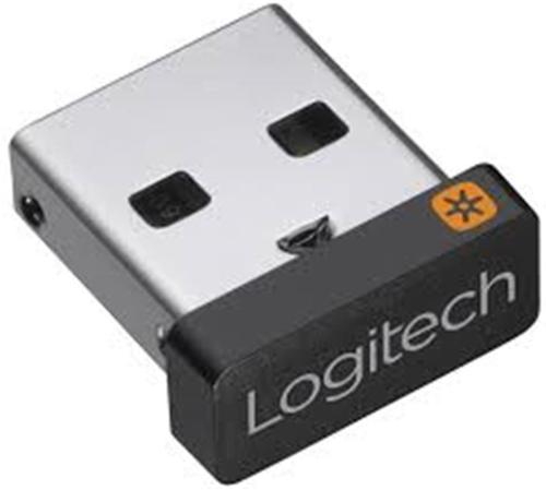 Logitech 910-005931 Usb Unifying Receiver Adaptör - - Logıtech - Fiyat