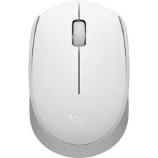 Logitech 910-006867 M171 Kablosuz Beyaz Mouse - - Logıtech - Fiyatı - 