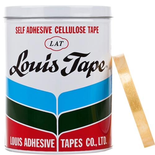 Louis Cellulose Bant 12Mm X 66M Bpl106 - 12'li Paket - - Louıs - Fiyat