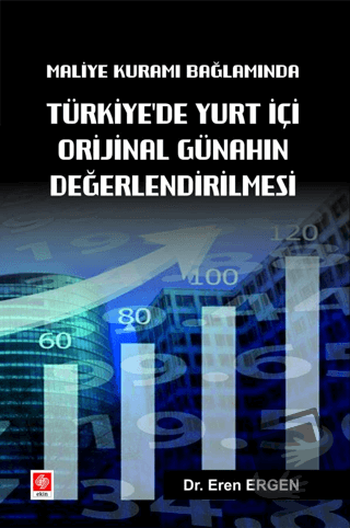 Maliye Kuramı Bağlamında Türkiyede Yurt İçi Orijinal Günahın Değerlend