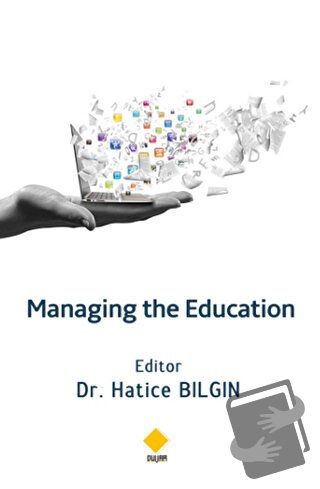 Managing the Education - Hatice Bilgin - Duvar Kitabevi - Fiyatı - Yor